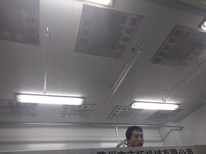 實(shí)用新型專利證書